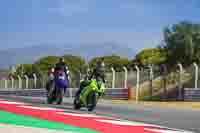 May-2023;motorbikes;no-limits;peter-wileman-photography;portimao;portugal;trackday-digital-images
